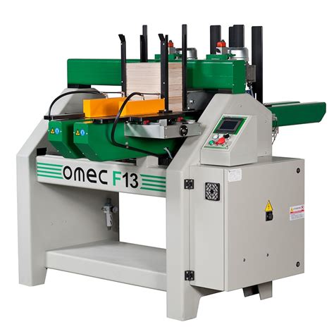 cnc machine gluer usa|Omec CNC dovetailer CNC dovetail importer U.S..